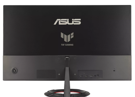 Monitor Gamer ASUS TUF Gaming VG279Q3R 27" Full HD 180Hz Fast IPS