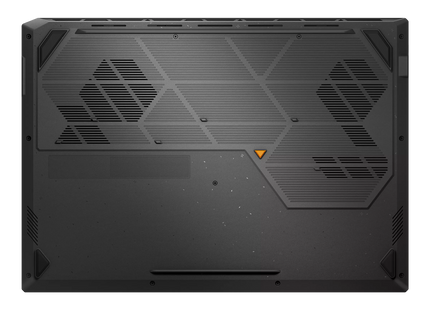 Laptop Gaming ASUS TUF A18 FA808UM 18" FHD+ 144Hz Ryzen 7 260 16GB 1TB SSD RTX 5060 8GB