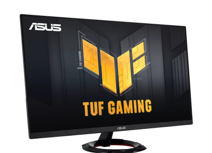 Monitor Gamer ASUS TUF Gaming VG279Q3R 27" Full HD 180Hz Fast IPS