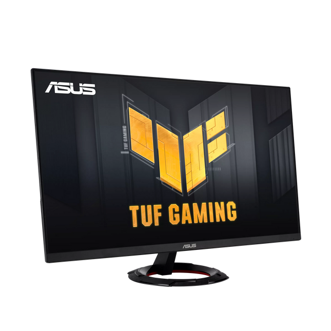 Monitor Gamer ASUS TUF Gaming VG279Q3R 27" Full HD 180Hz Fast IPS