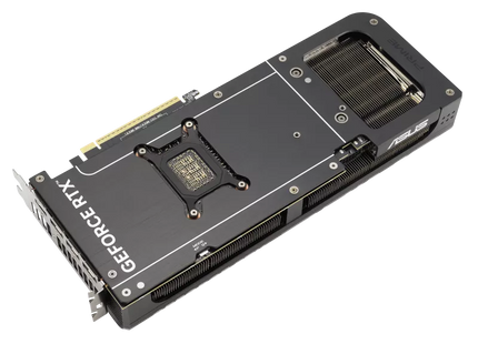 Asus Video Prime RTX 5070 Ti OC 16GB, PRIME-RTX5070TI-O16G