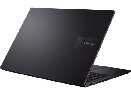 Laptop ASUS Vivobook 16 16" Full HD Intel Core i7-13620H 16GB 512GB SSD Black F1605VA-WS74