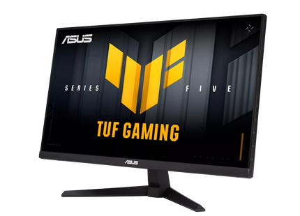 Monitor Gamer ASUS TUF Gaming VG259Q5A 24.5" Full HD 200Hz Fast IPS