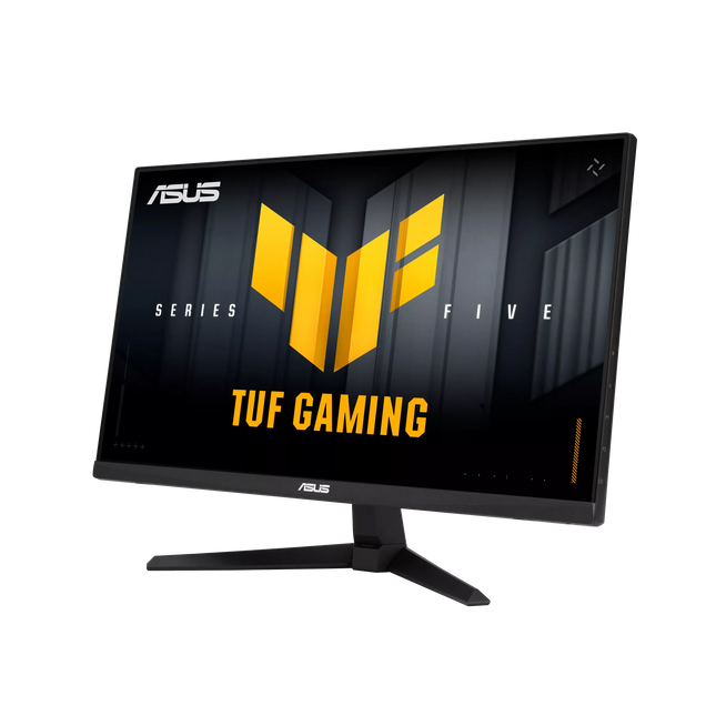 Monitor Gamer ASUS TUF Gaming VG259Q5A 24.5" Full HD 200Hz Fast IPS