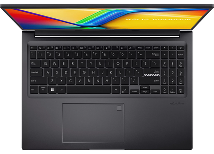 Asus Vivobook 16 Ryzen 7 7730U 16GB 1TB, 90NB10R1-M00CH0
