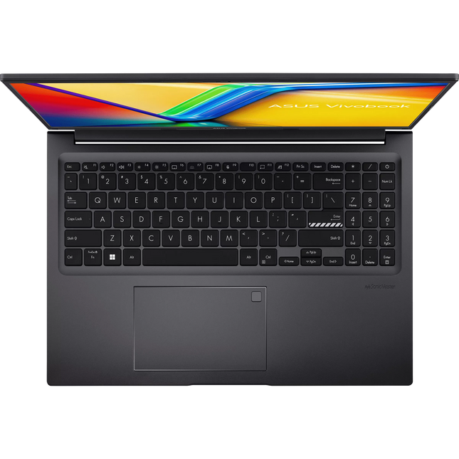 Asus Vivobook 16 Ryzen 7 7730U 16GB 1TB, 90NB10R1-M00CH0