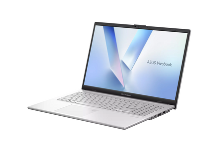 Laptop 15.6" ASUS VivoBook Go E1504GA-WS35