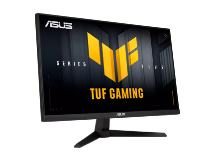 Monitor Gamer ASUS TUF Gaming VG259Q5A 24.5" Full HD 200Hz Fast IPS