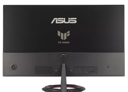 Asus Monitor Gaming TUF VG249Q5R 23.8 FHD 200Hz Negro