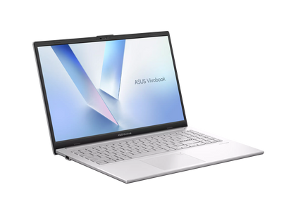 Laptop 15.6" ASUS VivoBook Go E1504GA-WS35
