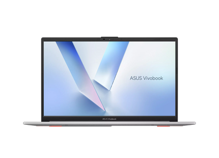 Laptop 15.6" ASUS VivoBook Go E1504GA-WS35
