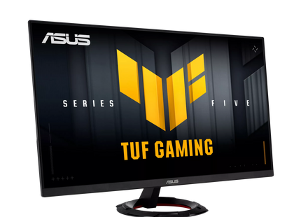 Asus Monitor Gaming TUF VG249Q5R 23.8 FHD 200Hz Negro