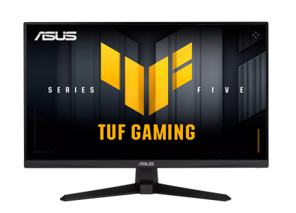Monitor Gamer ASUS TUF Gaming VG259Q5A 24.5" Full HD 200Hz Fast IPS
