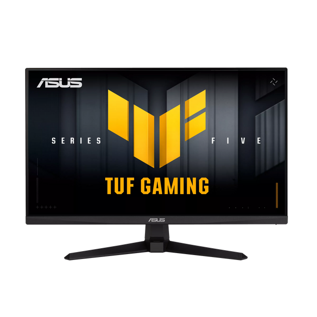 Monitor Gamer ASUS TUF Gaming VG259Q5A 24.5" Full HD 200Hz Fast IPS