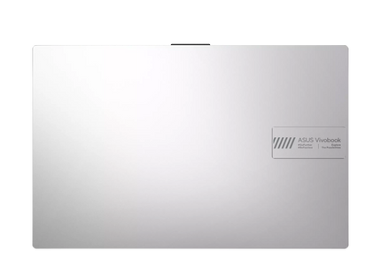 Laptop 15.6" ASUS VivoBook Go E1504GA-WS35