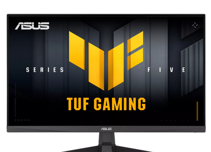 Monitor Gamer ASUS TUF Gaming VG279Q3A 27" Full HD 180Hz Fast IPS