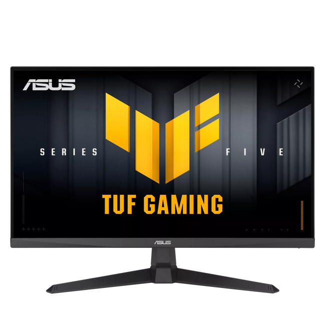 Monitor Gamer ASUS TUF Gaming VG279Q3A 27" Full HD 180Hz Fast IPS
