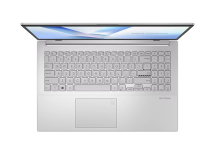 Laptop 15.6" ASUS VivoBook Go E1504GA-WS35