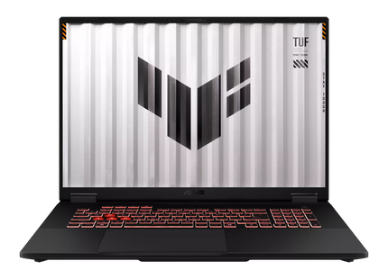Laptop Gaming ASUS TUF A18 FA808UM 18" FHD+ 144Hz Ryzen 7 260 16GB 1TB SSD RTX 5060 8GB