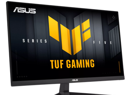 Monitor Gamer ASUS TUF Gaming VG279Q3A 27" Full HD 180Hz Fast IPS