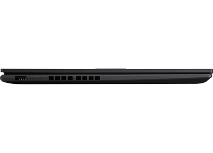 Asus Vivobook 16 Ryzen 7 7730U 16GB 1TB, 90NB10R1-M00CH0