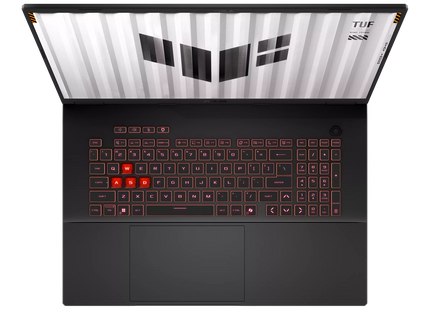 Laptop Gaming ASUS TUF A18 FA808UM 18" FHD+ 144Hz Ryzen 7 260 16GB 1TB SSD RTX 5060 8GB