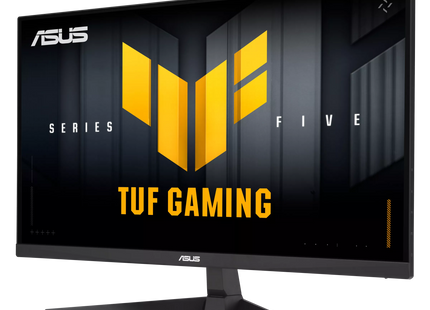 Monitor Gamer ASUS TUF Gaming VG279Q3A 27" Full HD 180Hz Fast IPS