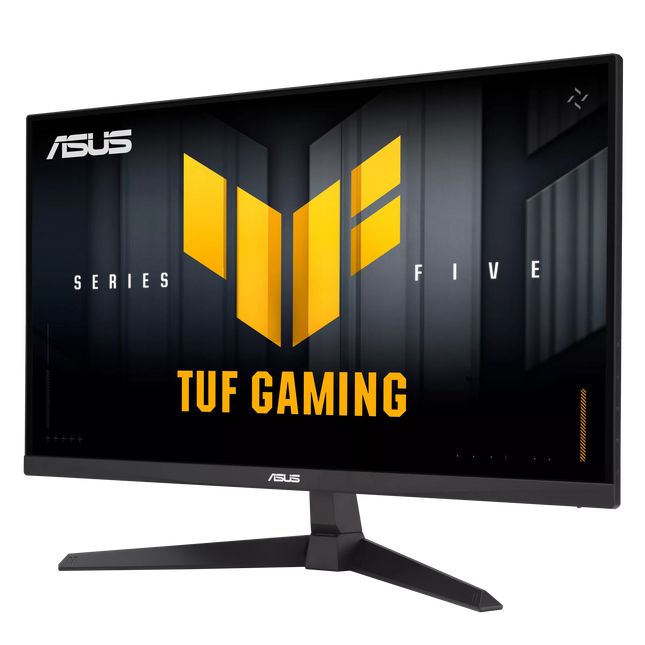 Monitor Gamer ASUS TUF Gaming VG279Q3A 27" Full HD 180Hz Fast IPS