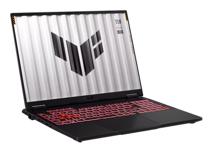 Laptop 16" Asus TUF Gaming FA608PP-RV032, 90NR0MD1-M003N0 GRIS