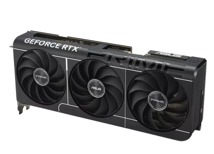 Asus Video Prime RTX 5070 Ti OC 16GB, PRIME-RTX5070TI-O16G