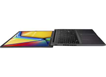 Asus Vivobook 16 Ryzen 7 7730U 16GB 1TB, 90NB10R1-M00CH0