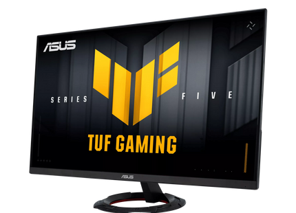 Asus Monitor Gaming TUF VG249Q5R 23.8 FHD 200Hz Negro