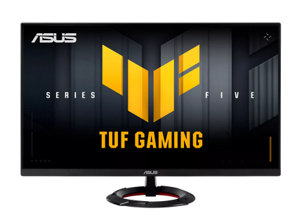 Asus Monitor Gaming TUF VG249Q5R 23.8 FHD 200Hz Negro