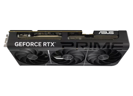 Asus Video Prime RTX 5070 Ti OC 16GB, PRIME-RTX5070TI-O16G