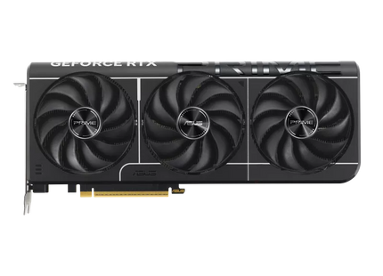 Asus Video Prime RTX 5070 Ti OC 16GB, PRIME-RTX5070TI-O16G