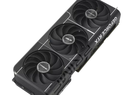 Asus Video Prime RTX 5070 Ti OC 16GB, PRIME-RTX5070TI-O16G