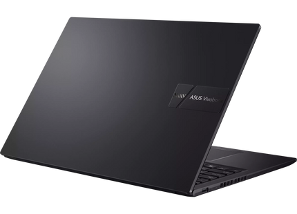 Asus Vivobook 16 Ryzen 7 7730U 16GB 1TB, 90NB10R1-M00CH0