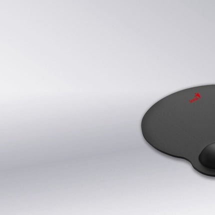 Mouse Pad Genius GX-Pad G-WMP 100 | Black | Superficie Antideslizante | Tamaño XL
