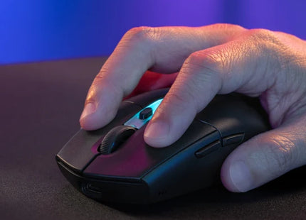 Logitech G Mouse Inalámbrico G305 X Superlight, 910-007738