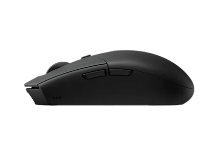 Logitech G Mouse Inalámbrico G305 X Superlight, 910-007738