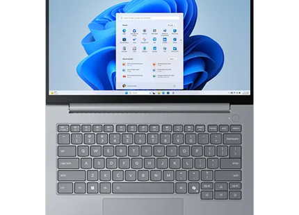 Lenovo ThinkBook 14 G8 IRL 14" Core 7 240H 16GB DDR5 512GB SSD Windows 11 Pro 21SG008RFJ