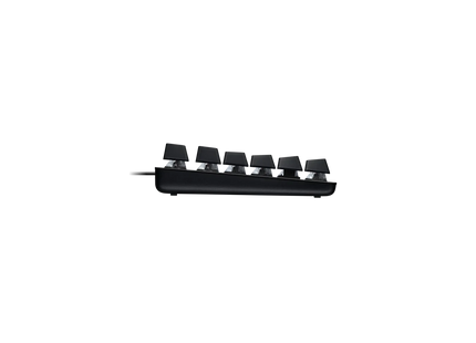 Teclado Gaming Logitech G413 SE TKL Mecánico Alámbrico | Formato Tenkeyless | Español