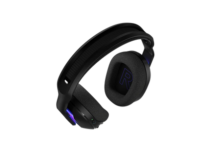 Headset Gaming Logitech G522 Lightspeed | Inalámbrico | Bluetooth | Receptor incluido