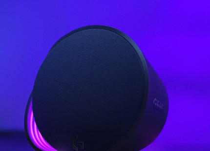 Parlante RGB Logitech G560 G LIGHTSYNC | Bluetooth | Con Subwoofer | Para PC