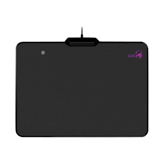 Genius Mouse Pad Gaming RGB GX-P500, 31250002400