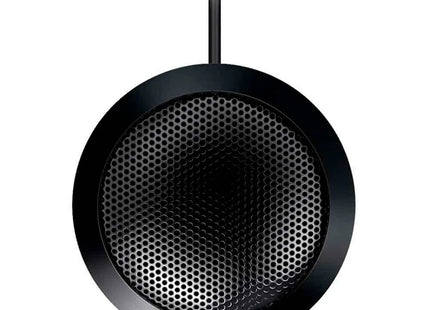 Micrófono de Conferencia Genius MIC-100U | USB | Omnidireccional | 2m Cable