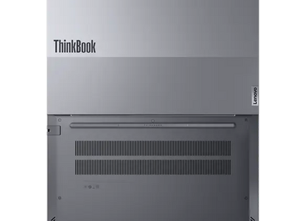 Lenovo ThinkBook 14 G8 IRL 14" Core 7 240H 16GB DDR5 512GB SSD Windows 11 Pro 21SG008RFJ
