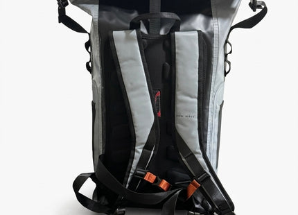 New Wave Maletín Dry Bag Plus 35 L 75NWDB35