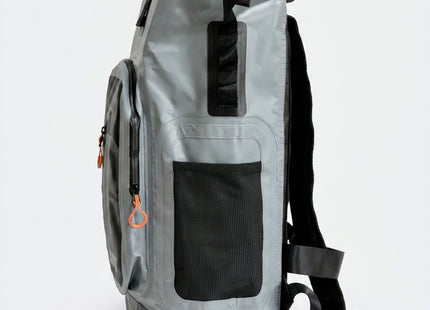 New Wave Maletín Dry Bag Plus 35 L 75NWDB35