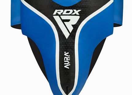 RDX Suspensorio Aura Azul, T17